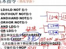 可编程控制器（东南大学）—15