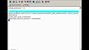 Linux专题视频\Linux服务器架设\架设邮件服务器