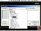 印刷电路板设计：PowerPCB 5.0入门与提高36