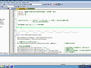 野火STM32视频教程：15-呼吸灯