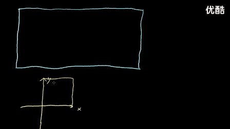 C++编程语言教程第九集自主研发飞船