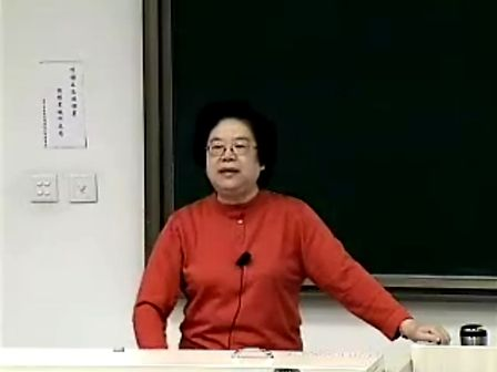 清华大学模拟电子技术基础 华成英23