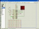 单片机Proteus仿真集