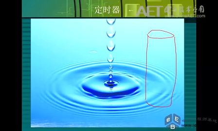 31天环游单片机 第7讲 山穷水尽——定时器基础篇【刘平（残弈悟恩）】