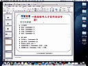 传智播客-IOS开发零基础入门教程Mac