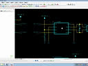 野火STM32视频教程：19-CAN通信