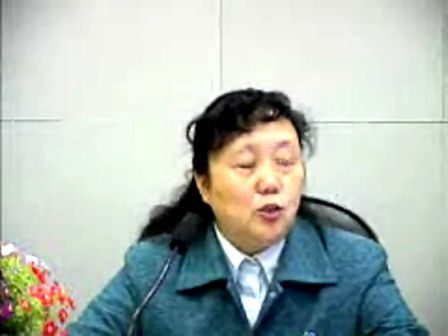 华中科技大学通信电子线路07