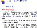 大学必修汇编语言15