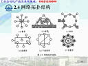 哈工大工业控制网络视频（03讲）现场总线应用领域