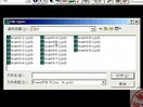 印刷电路板设计：PowerPCB 5.0入门与提高19
