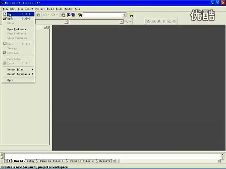 C++从入门到精通19.3 算法