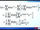 东南大学吴镇扬数字信号处理-四FIR滤波器的设计方法9