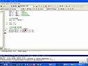 ITjobC++视频教程C语言篇2.28.C语言_常变量_宏定义