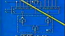 清华大学:计算机电路基础（一）9