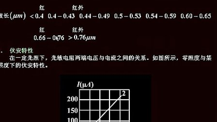 同济大学传感器与检测技术28