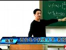 西安电子科技大学高频电子线路-第五章频谱的线性搬移电路（三）