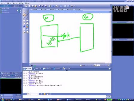国嵌嵌入式LINUX应用开发班-3-2（进程控制程序设计）