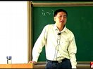 西安电子科技大学高频电子线路-第五章频谱的线性搬移电路（八）