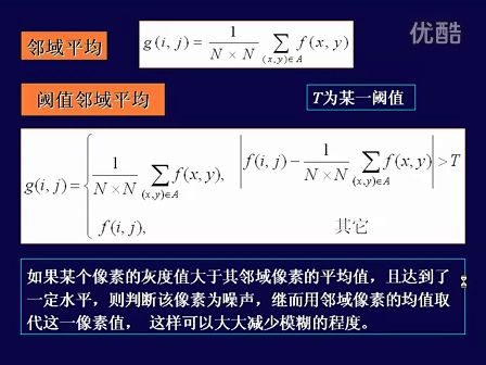韩春梅 数字图像处理15