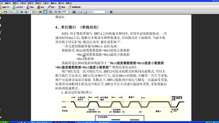 STM32神舟IV号第16集