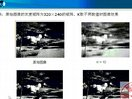 基于MATLAB-Simulink的系统仿真技术与应用—3.2.3复习