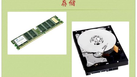 数据结构与算法（鱼C工作室）79多路查找树之2-3树