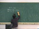 45—专辑：《中国科学技术大学精品课程：微机原理与系统》