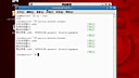 Linux专题视频\Linux系统管理与网络管理\Linux网络基础
