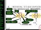 武汉理工大学电工与电子技术27