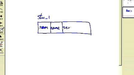 吉林大学C语言程序设计