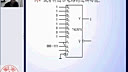 国家级精品课程-浙江大学电子技术基础36