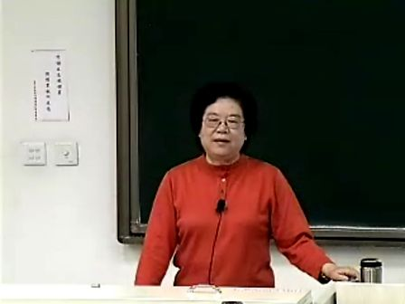 清华大学模拟电子技术基础 华成英21