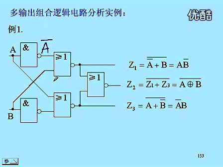 东南大学