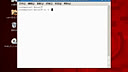 Linux专题视频\Linux系统管理与网络管理\Linux系统安全