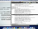 30.Linux网卡绑定、子接口 --- 《Linux入门基础》