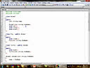 小甲鱼C++快速入门19.访问控制