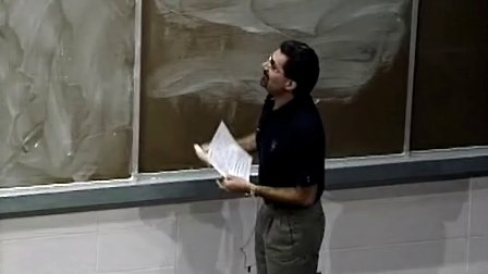 斯坦福大学公开课:编程方法：06 操作符