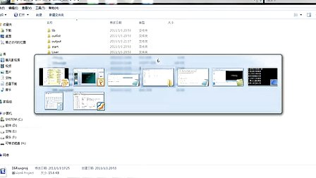 22--STM32硬件设计方法（一）--刘凯老师STM32培训视频