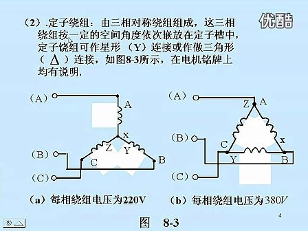 东南大学电工电子技术26