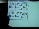 西安工业大学杨聪锟电路9-电阻的特殊连接，电压源和电流源的连接