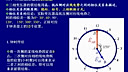 西安交通大学电机学27（阎治安主讲）