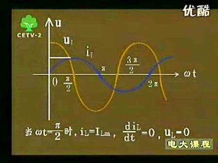 电 工 学---06