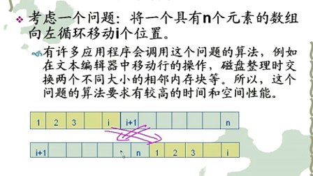 上海交大全计算机专业课程 数据结构02