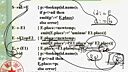 上海交通大学编译原理17