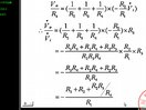 武汉理工大学电工与电子技术42