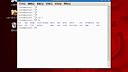 Linux专题视频\Linux系统管理与网络管理\Linux文件系统管理