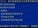 哈工大 计算机体系结构34