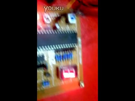 单片机 电机调速 PWM 5V 直流电机