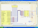 Altium designer原理图设计提高b