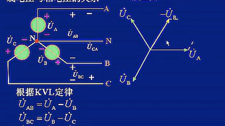 西安交大电工电子技术12